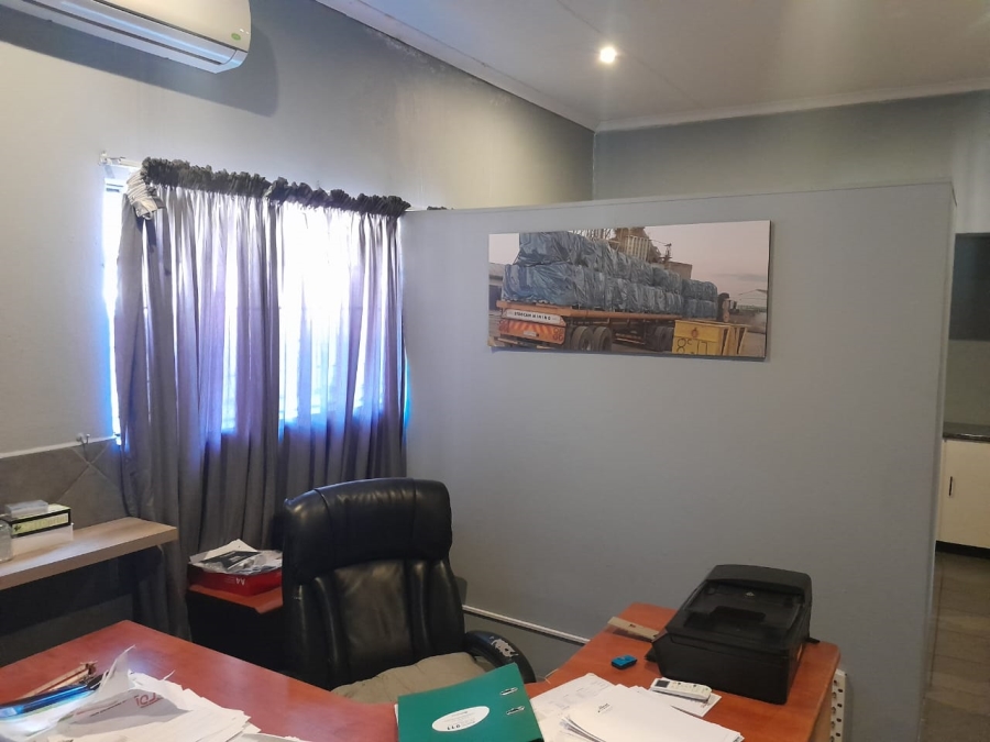 4 Bedroom Property for Sale in Bodorp North West